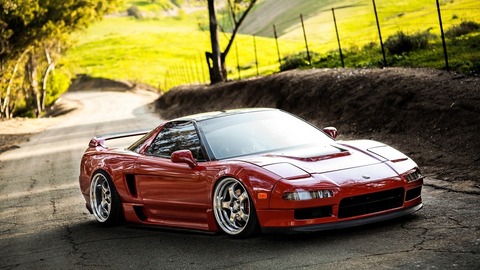 Best-Acura-NSX-Wallpaper-for-iPhone