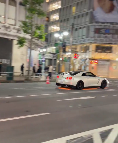 スクリーンショット 2026-05-17 081932