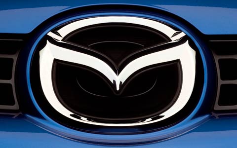 112_0606_08z-2007_mazda_CX7-emblem