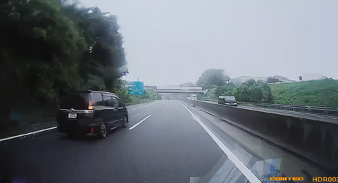 スクリーンショット 2026-06-23 204444