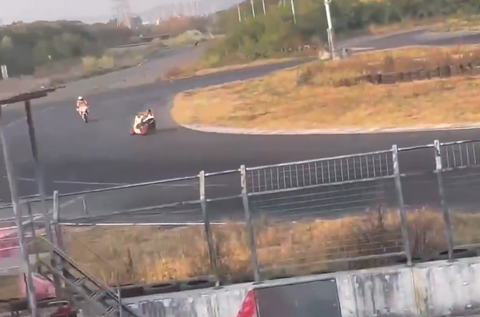 スクリーンショット 2025-01-28 192050