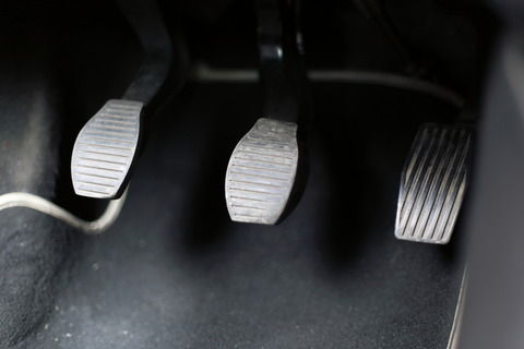 59993488-s