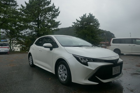 Corolla_sport_g-x