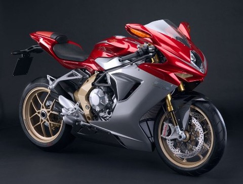 071411-2012-mv-agusta-f3-oro-01