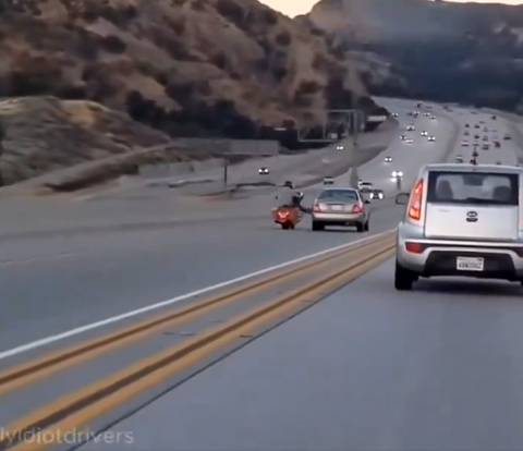 スクリーンショット 2024-07-20 212828