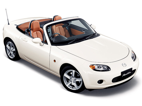 210117_roadster_001
