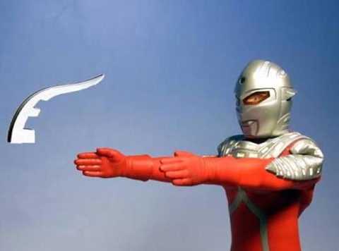 9b48d9862ed75c1b08b08b1033df5889_600