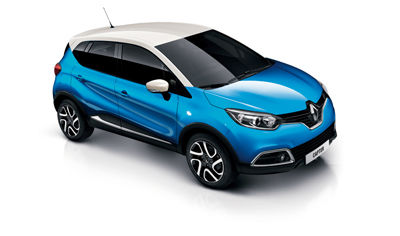 captur_top_img_gps_intens_pc