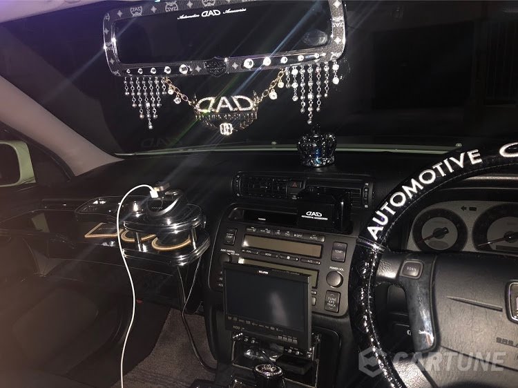 車にこれつけてる軽自動車wwwwwwwwwwwwwwwwwwwwwwwwwwwwwwwwwwwwwwwwwwwwwwww くるまにあ速報 車にこれつけてる軽自動車wwwwwwwwwwwwwwwwwwwwwwwwwwwwwwwwwwwwwwwwwwwwwwww くるまにあ速報