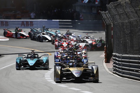 formula-e-monaco-e-prix-2021-s-2