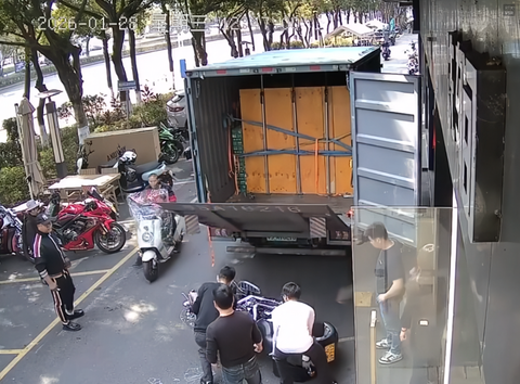 スクリーンショット 2026-02-03 220124