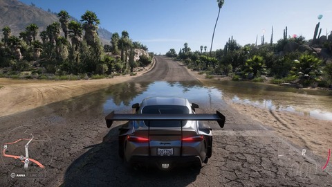 Forza-Horizon-5-Toyota-Supra