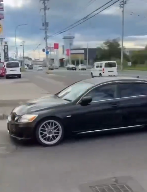 スクリーンショット 2025-09-01 194930