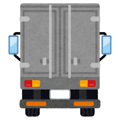 car_truck_back