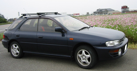 1995_subaru_impreza_sportswagon