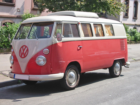 Vw_bus_t1_v_sst