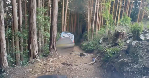 スクリーンショット 2025-07-19 090437
