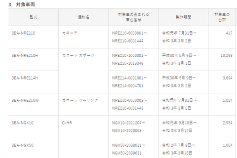 SnapCrab_NoName_2021-5-27_17-59-42_No-00