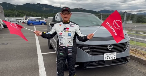 スクリーンショット 2026-06-05 192139