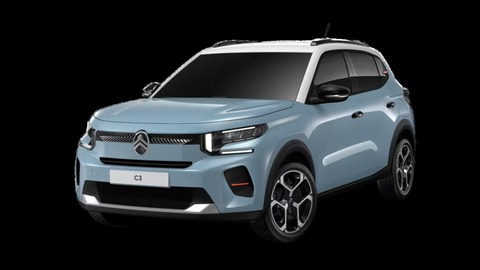 C3_ICE_PLUS_MONTECARLOBLUE_TB_01