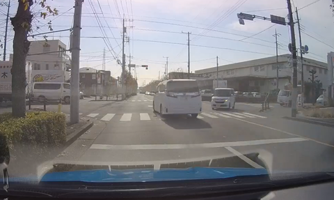 スクリーンショット 2025-11-28 212023