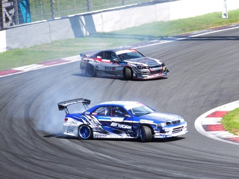 617e11fba9c46709c6610d8b6d0af210_s