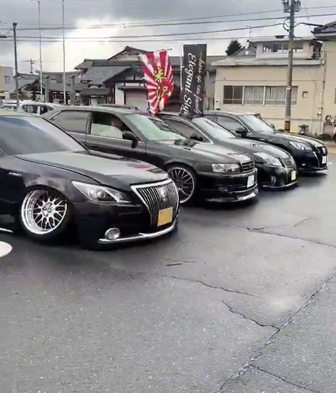 スクリーンショット 2026-01-15 231047