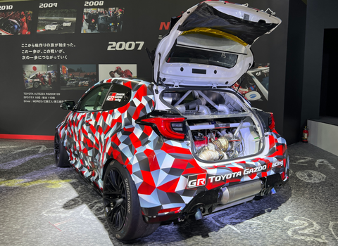 スクリーンショット 2025-01-10 214824