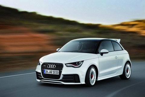 audi-a1-quattro-1