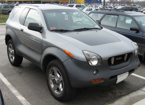 1920px-Isuzu-VehiCross
