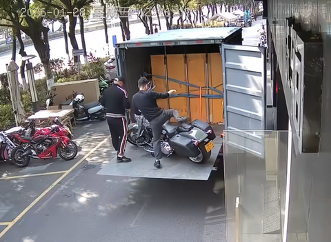 スクリーンショット 2026-02-03 220023