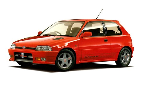 daihatsu_charade_1993_02