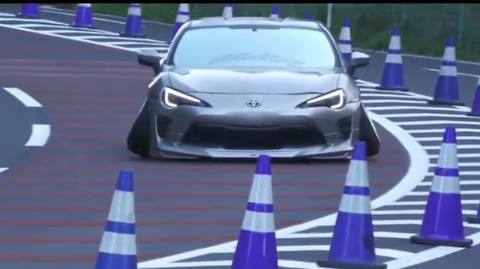 スクリーンショット 2024-06-02 085445