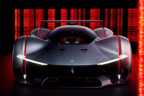 ferrari-vision-granturismo-1