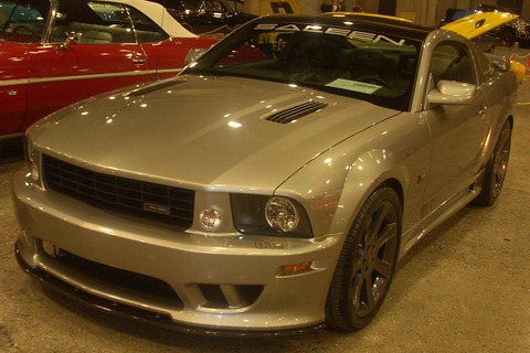 '08_Saleen_S281_(Auto_classique)