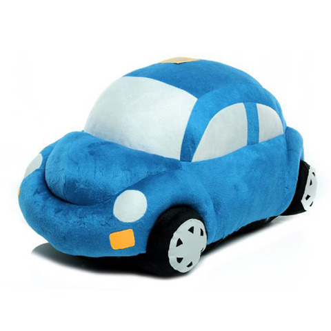 baby-soft-toy-car-plush-stuffed-car