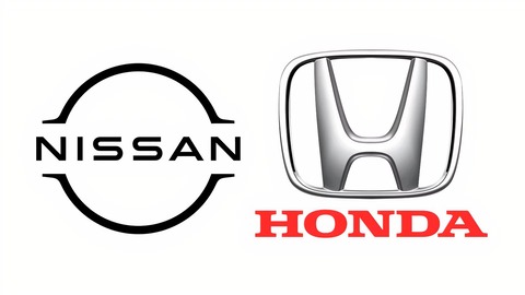 honda-nissan-logo