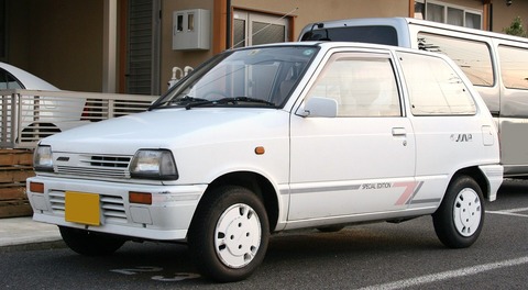 Suzuki_Alto_Juna