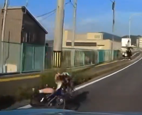 スクリーンショット 2024-05-26 082202