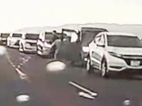 スクリーンショット 2025-11-12 193326