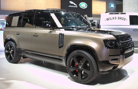 Land_Rover_Defender_at_IAA_2019_IMG_0646