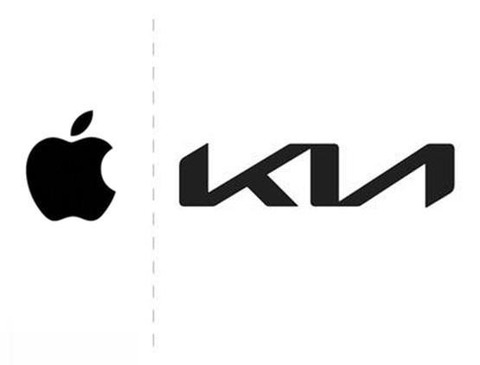 1_CU4P5mMzACDDZDycdDxQUw