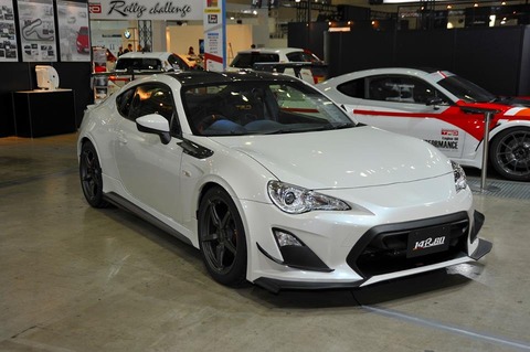 14R60 (1)