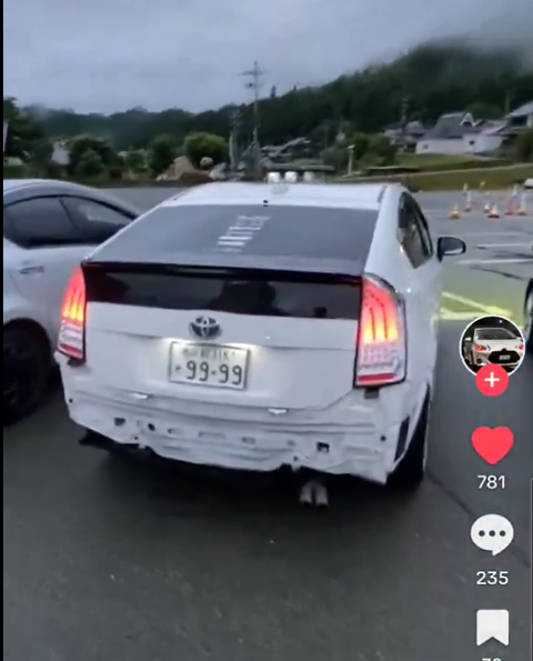 スクリーンショット 2024-07-07 091031