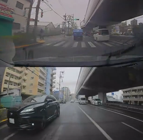 スクリーンショット 2026-03-04 210753
