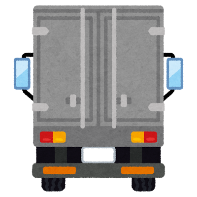 car_truck_back