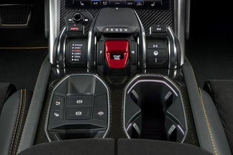 lamborghini-urus-nishikawa_44