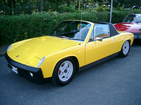 1280px-VW-Porsche-914