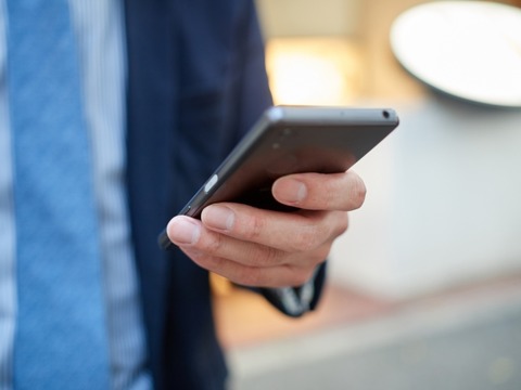 07918b86da50d2817c7b5d46afbed934_s