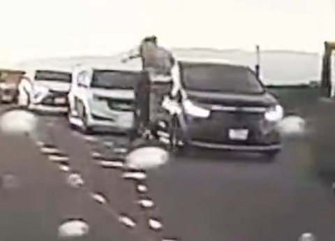 スクリーンショット 2025-11-12 193252